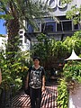 1060908WOO Kaohsiung_170912_0006.jpg