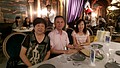 1060908WOO Kaohsiung_170912_0026.jpg