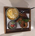 1060908WOO Kaohsiung_170912_0037.jpg