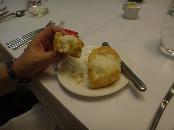 DSC01552.JPG