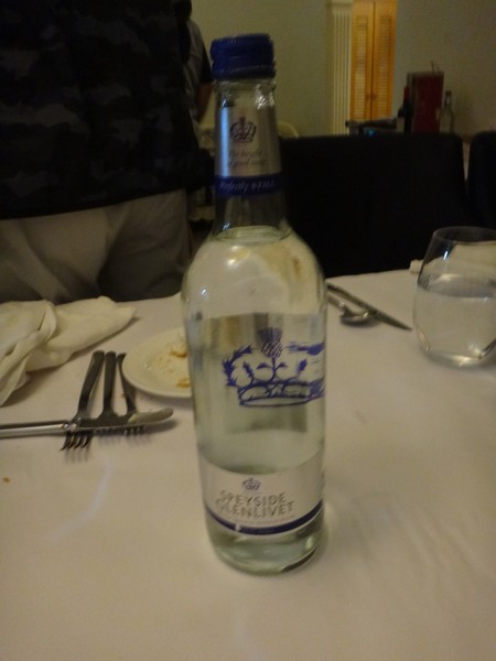 DSC01553.JPG