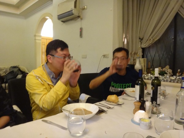 DSC01555.JPG