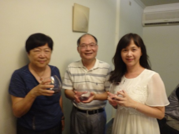 DSC01560.JPG