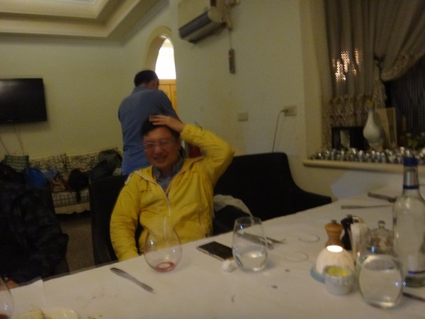 DSC01562.JPG
