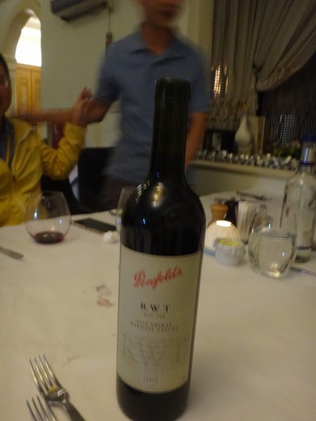 DSC01563.JPG