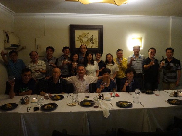 DSC01576.JPG