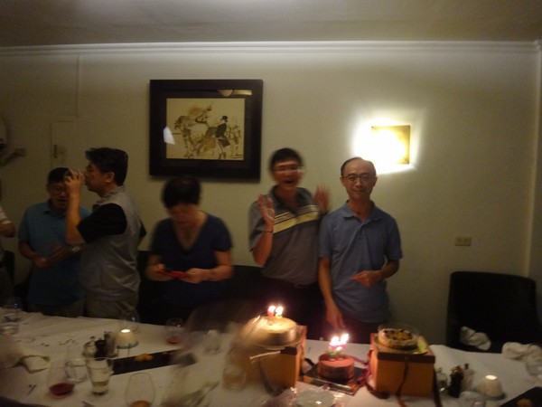 DSC01583.JPG