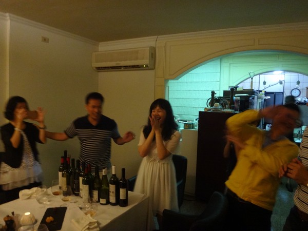 DSC01588.JPG