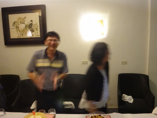 DSC01592.JPG