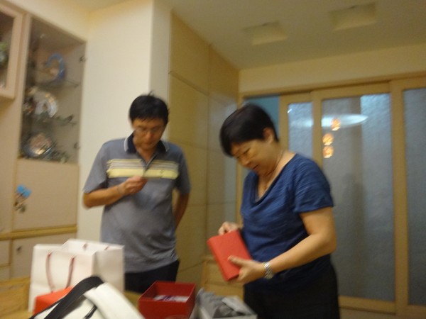 DSC01596.JPG