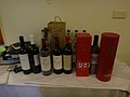 DSC01544.JPG