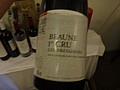 DSC01545.JPG