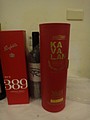 DSC01546.JPG