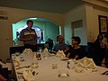 DSC01547.JPG