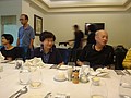 DSC01549.JPG