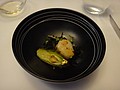 DSC01550.JPG
