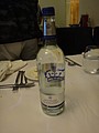 DSC01553.JPG