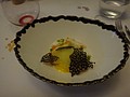 DSC01559.JPG