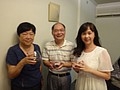 DSC01560.JPG