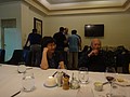 DSC01561.JPG
