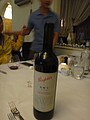 DSC01563.JPG