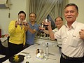 DSC01564.JPG