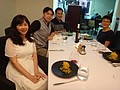 DSC01566.JPG