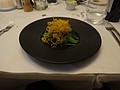 DSC01567.JPG