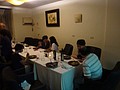 DSC01568.JPG