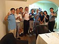 DSC01572.JPG