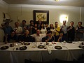 DSC01577.JPG