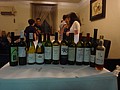 DSC01579.JPG
