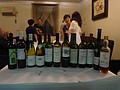 DSC01580.JPG