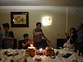 DSC01582.JPG