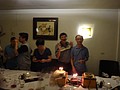 DSC01583.JPG