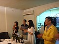 DSC01584.JPG