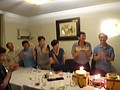 DSC01585.JPG