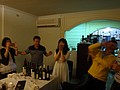 DSC01588.JPG