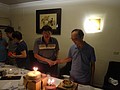 DSC01589.JPG