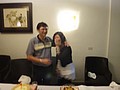 DSC01590.JPG
