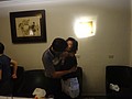 DSC01591.JPG
