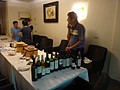 DSC01594.JPG