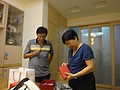 DSC01596.JPG