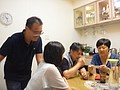 DSC01597.JPG