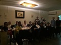 IMG_2654.jpg