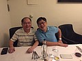 IMG_2661.jpg