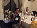 IMG_2662.jpg