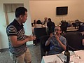 IMG_2664.jpg