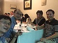 IMG_2679.jpg