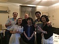 IMG_2681.jpg